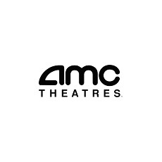 AMC logo